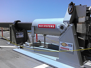 railgun_bae_systems_1404867953961_6728713_ver1.0_320_240.jpg