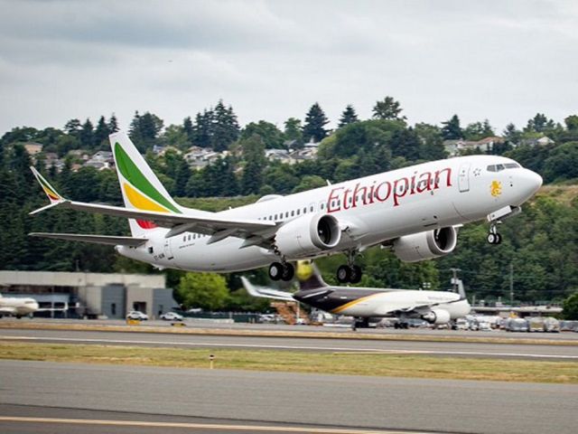 737-MAX-8-Ethiopian.jpg