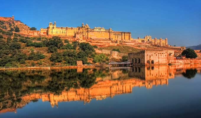 Amer-Fort.jpg