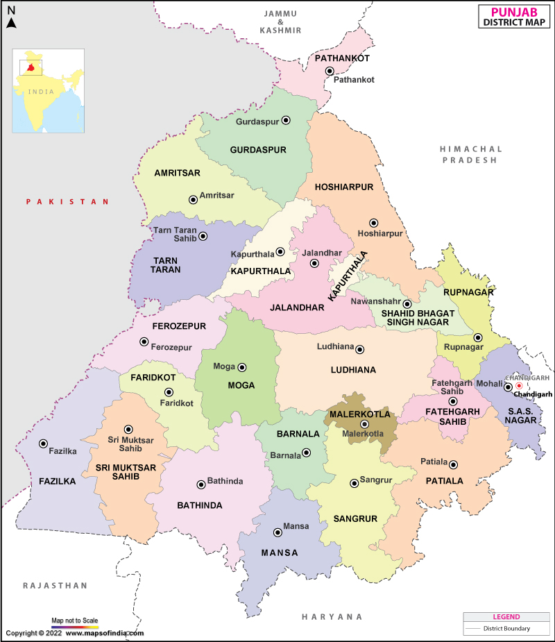 punjab-district-map.jpg