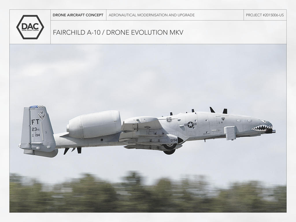 fairchild_a_10___drone_evolution_mkv_by_droneaircraftconcept-d8j870g.jpg