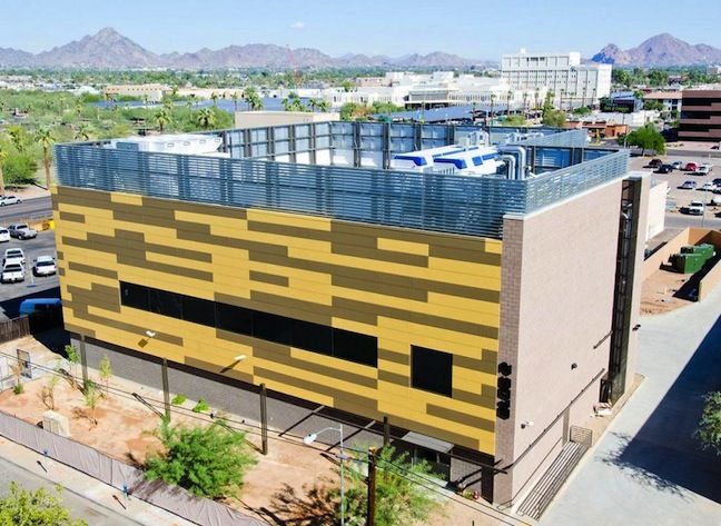 ebay_phoenix_arizona_data_centre.jpg