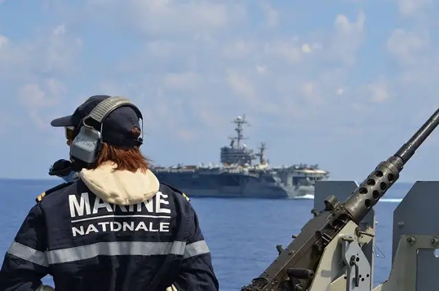 Vendemiaire_Frigate_French_Navy_Marine_Nationale_Stennis_CSG_US_Navy_1.jpg