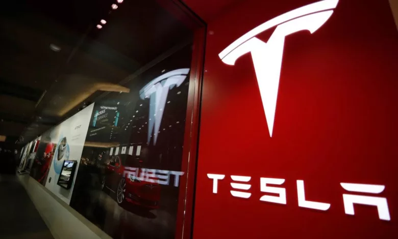 tesla wins the legal battle, but can it conquer the struggle for self-driving cars?