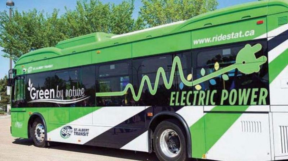 electric-buses.jpg