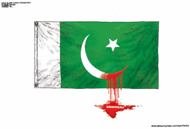 pakistan+bloody+flag.gif