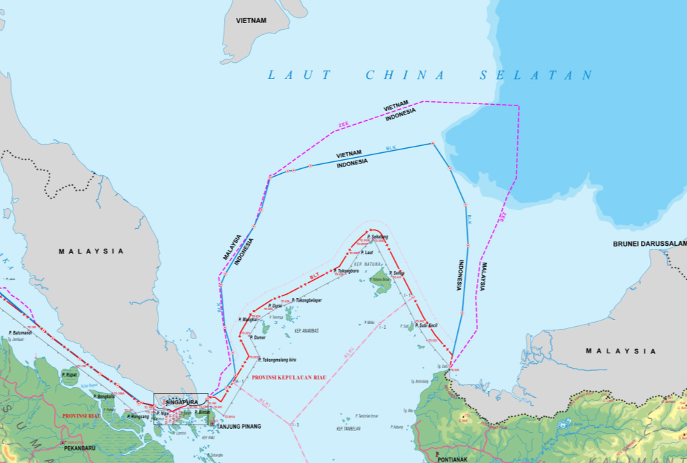 mediaislamia-Natuna.jpg