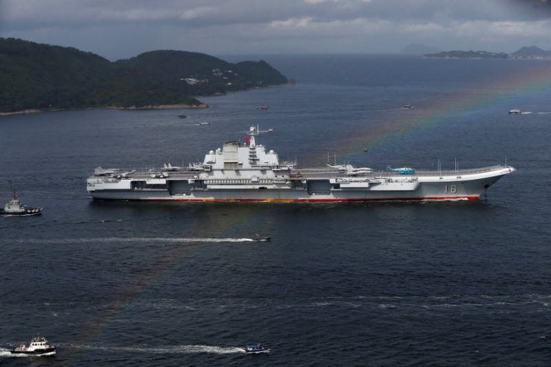 chinese-aircraft-carrier-sails-into-hong-kong-on-maiden-visit.jpg