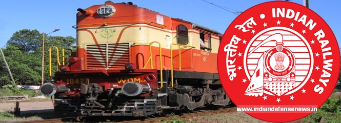 Indian_Railway.jpg