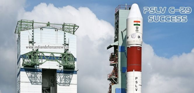 PSLV_C29_Success.jpg