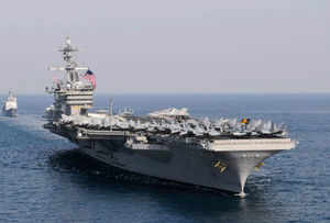 USS-Carl-Vinson.jpg