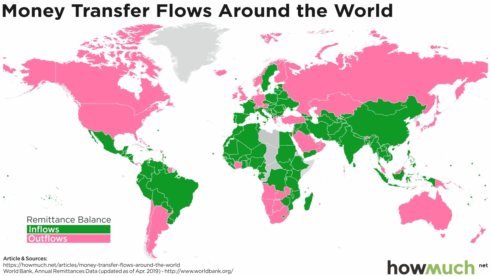 remittance-flows-around-the-world_world-%281%29-7f50.jpg