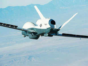 unmanned-aircraft-system-ecotimes.jpg