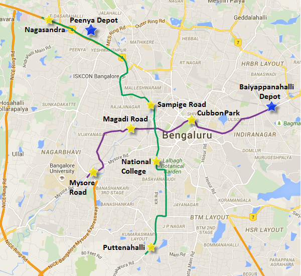 BangaloreMetroPhase1b.png