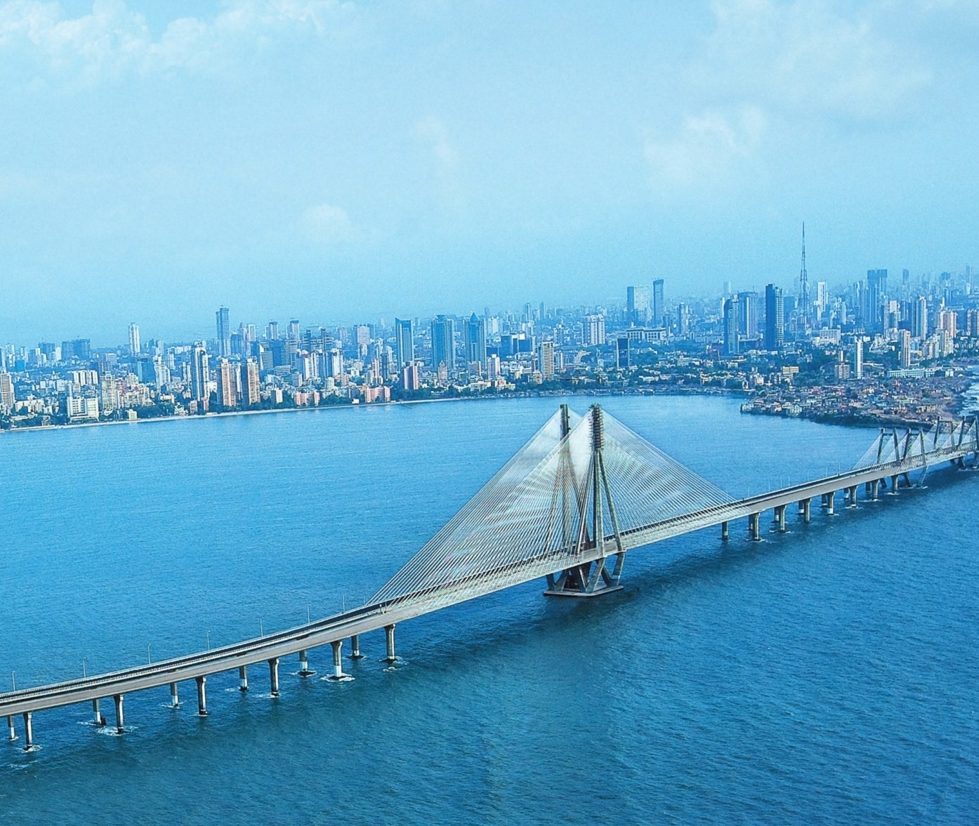 bandra-worli-sealink.jpg