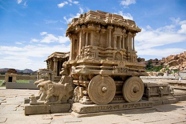 hampi-1.jpg