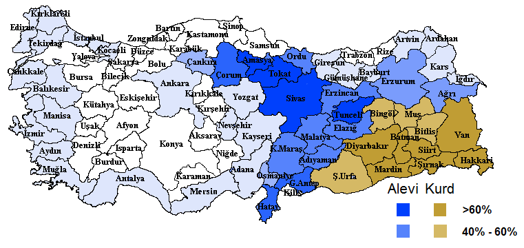 turkey_alevi_and_kurd.png