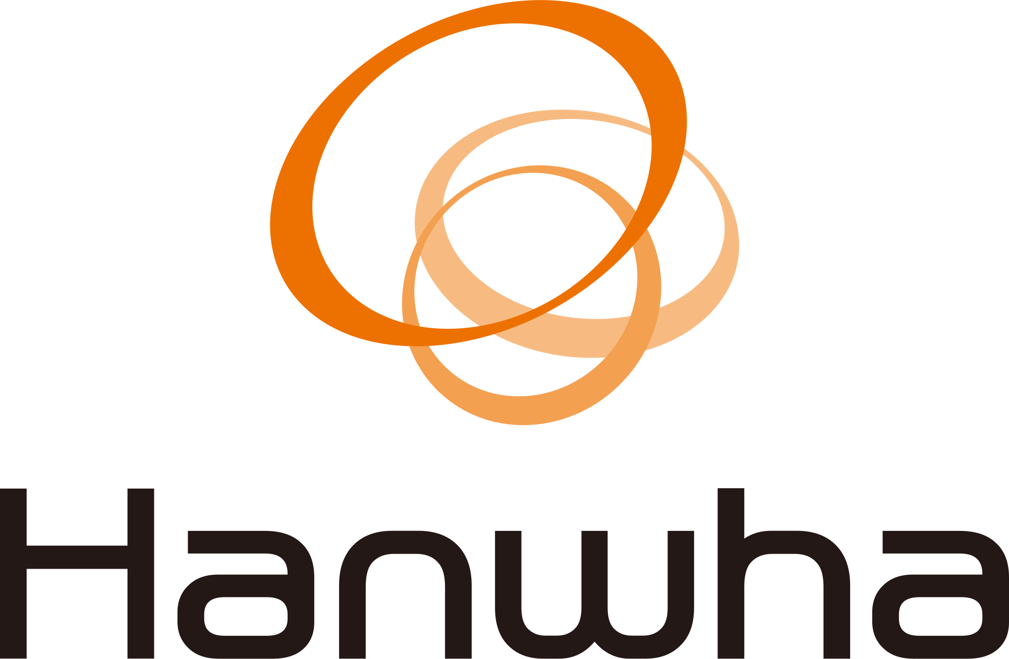 2000px-Hanwha_logo.svg.png