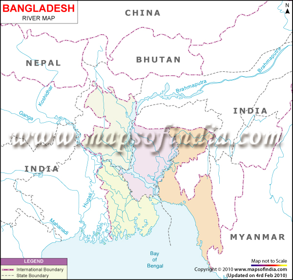 river-map-of-bangladesh.jpg