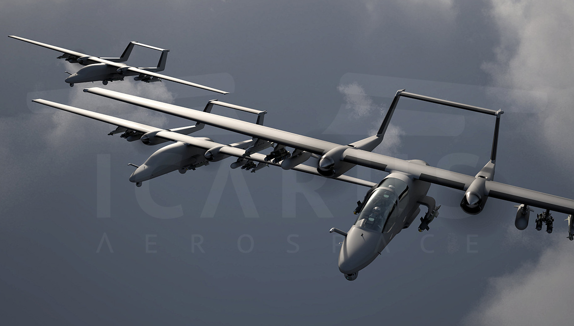 icarus-aerospace-2020-02-04.jpg
