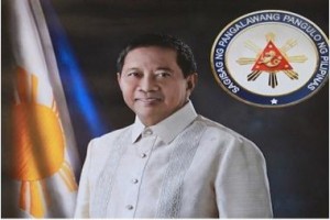 20130103Jejomar_Binay.jpg