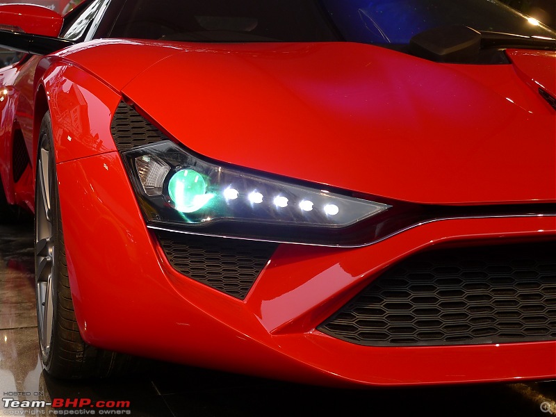 866273d1325917909t-dc-avanti-sports-car-auto-expo-2012-dc-avanti-3.jpg