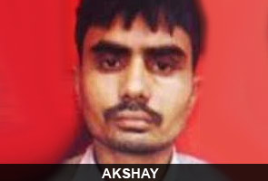 akshay_gangrape_295.jpg