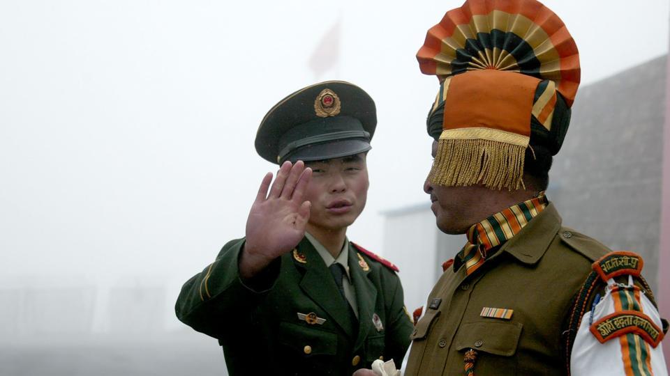 files-india-china-bhutan-diplomacy-army_c20f4a38-775a-11e7-83e1-68866f5cbeee.jpg