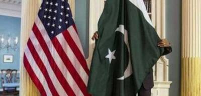 pentagon-responds-to-nawaz-sharif-remarks-over-mumbai-attacks-1526654587-4219.jpg