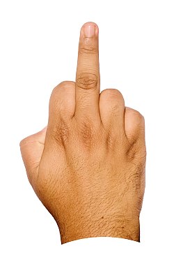 250px-Middle_finger_BNC.jpg