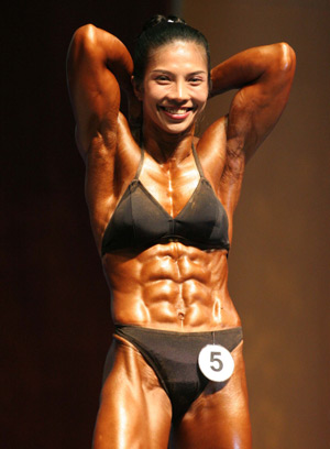 Chinese-bodybuilders-wallpapers.jpg