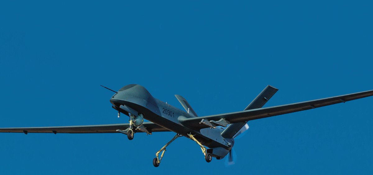 saudi-ch4-uav.jpg