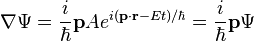 506645fce1c9512f0edbe8d8fc0a2480.png