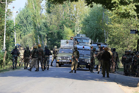 www.greaterkashmir.com