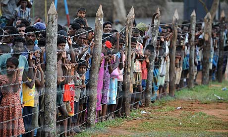 Tamils-at-Kadirgamh-camp--001.jpg