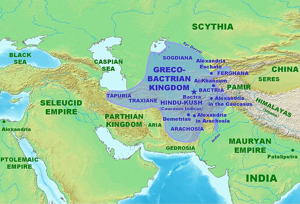 1024px-Greco-BactrianKingdomMap.jpg