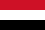 45px-Flag_of_Yemen.svg.png
