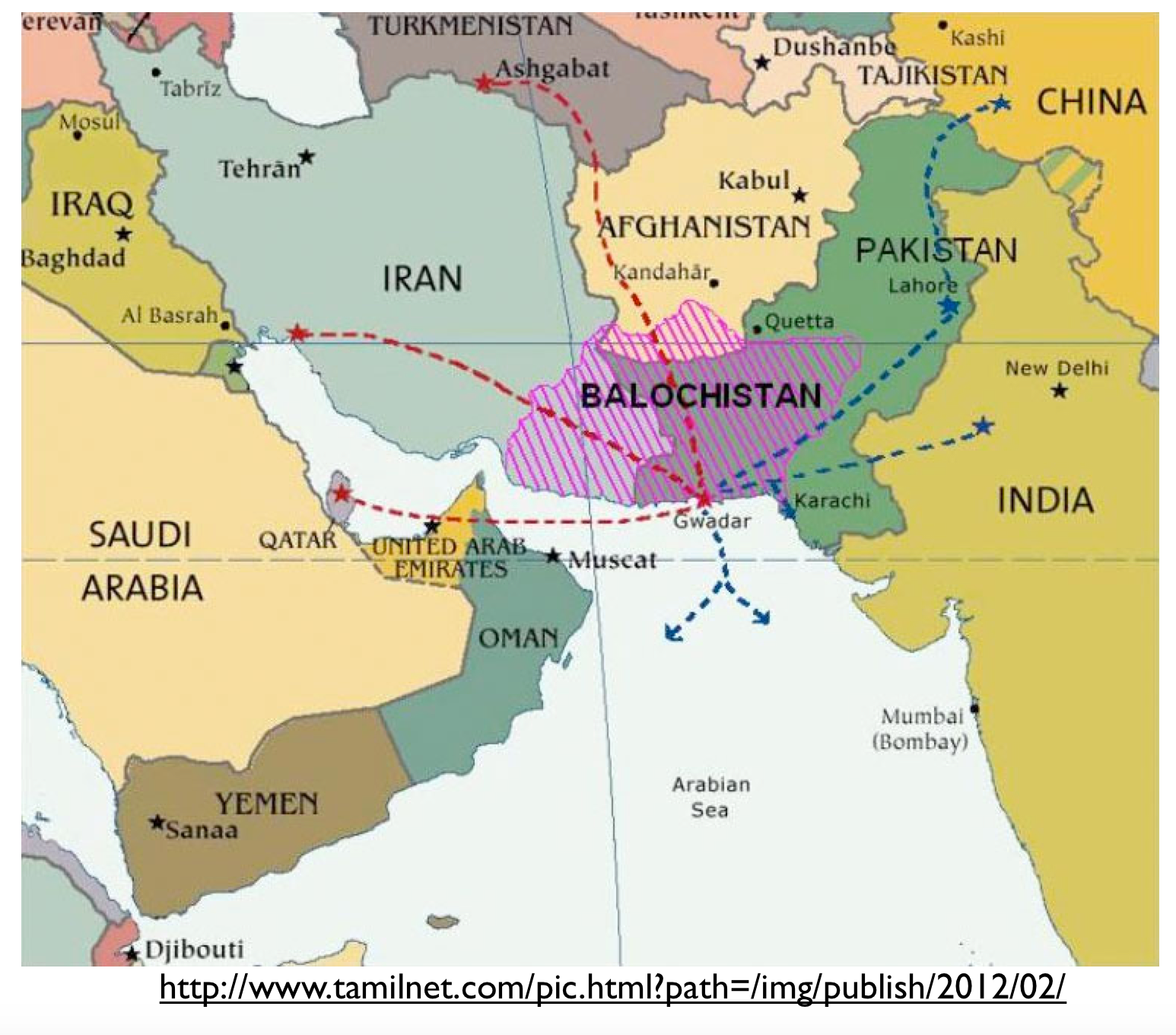 Balochistan-Map.png