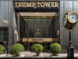 1249718-trumptower-1480585577-795-160x120.gif