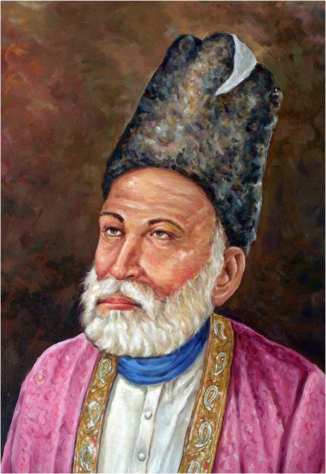 mirza-ghalib.jpg