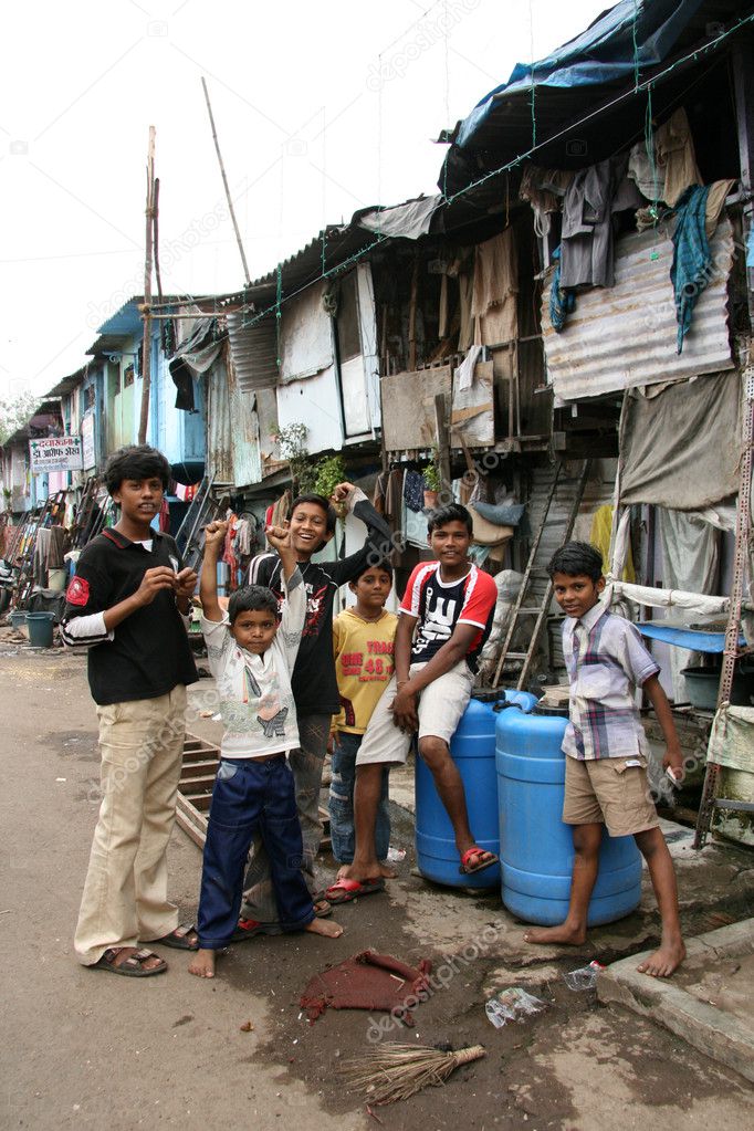 depositphotos_11817852-stock-photo-street-life-slums-in-bombaby.jpg