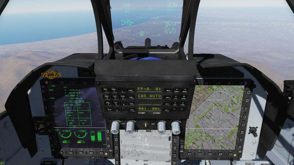 jf-17-new-cockpit-image.jpg