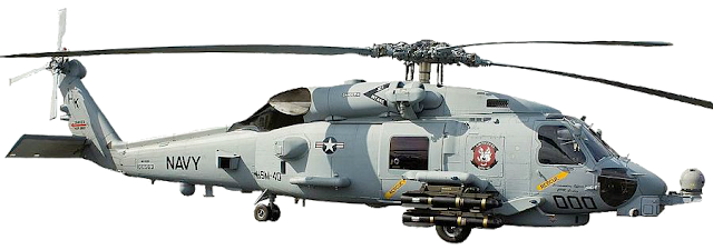 MH-60R1.png