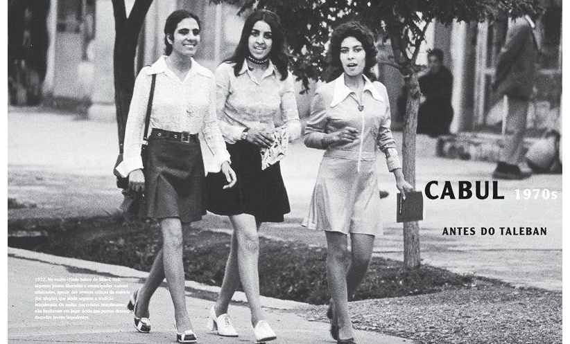 548x331_afghan_women_1970s_via_twitter.jpg