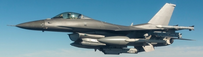 F-16_Fighter_9.jpg