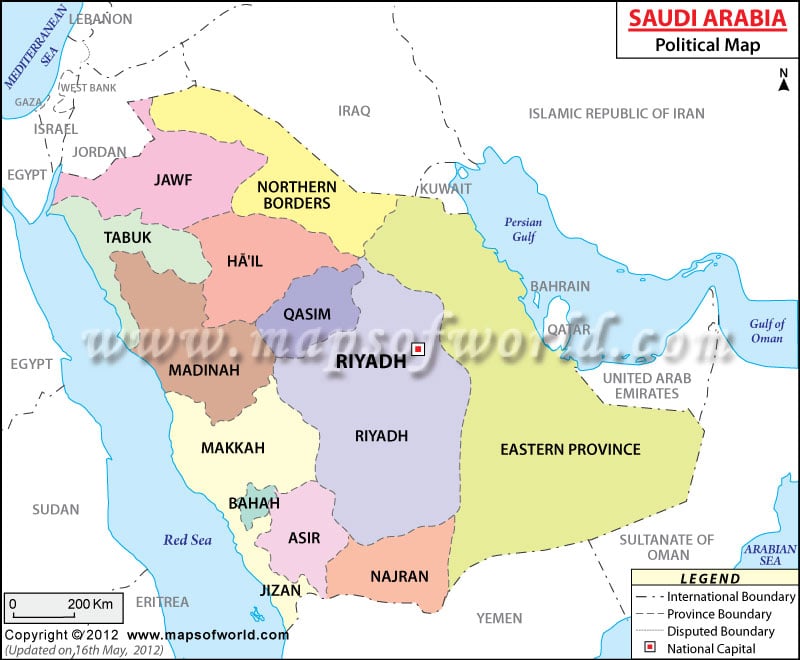 saudi-arabia-political-map.jpg