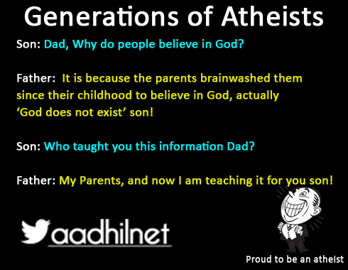 Generations+of+Atheists.jpg