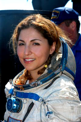 AnoushehAnsari.jpg