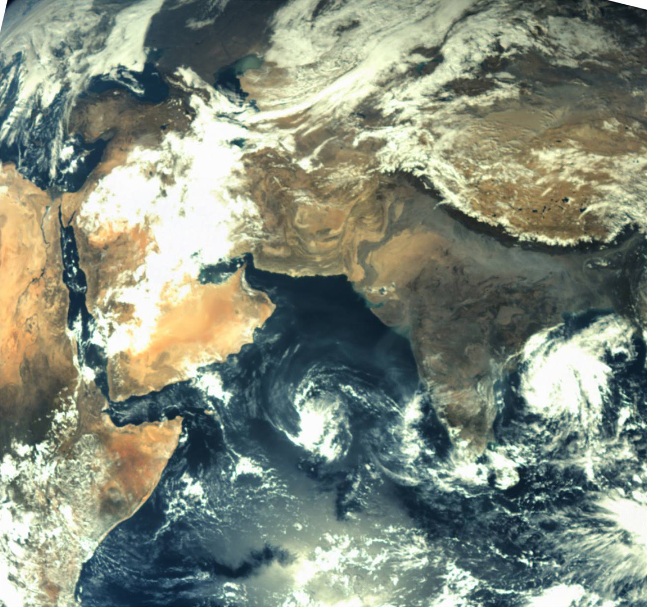 mom_first_earth_photo.jpg