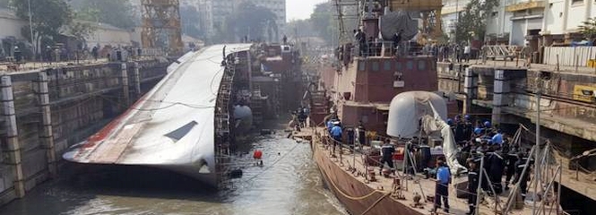 INS_Betwa_2.jpg